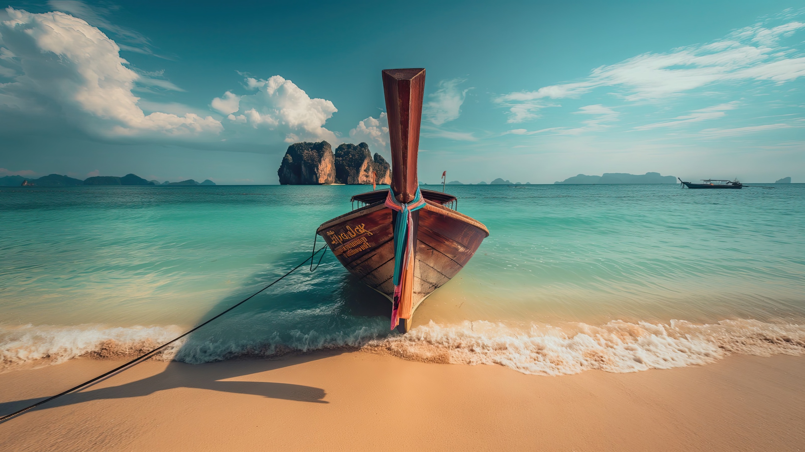 🪔🌊 CELEBRATE DIWALI IN PARADISE – PHUKET - KRABI 🌴